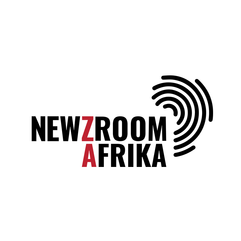 Newzroom Afrika